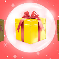 Capybara Gift Picks by Age Groups
